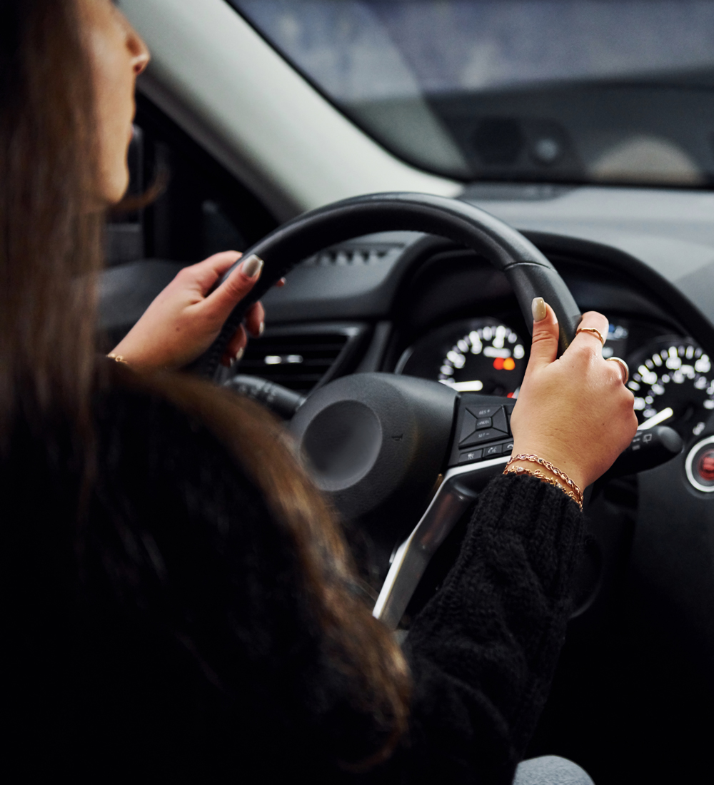 Car-Accident-Driving