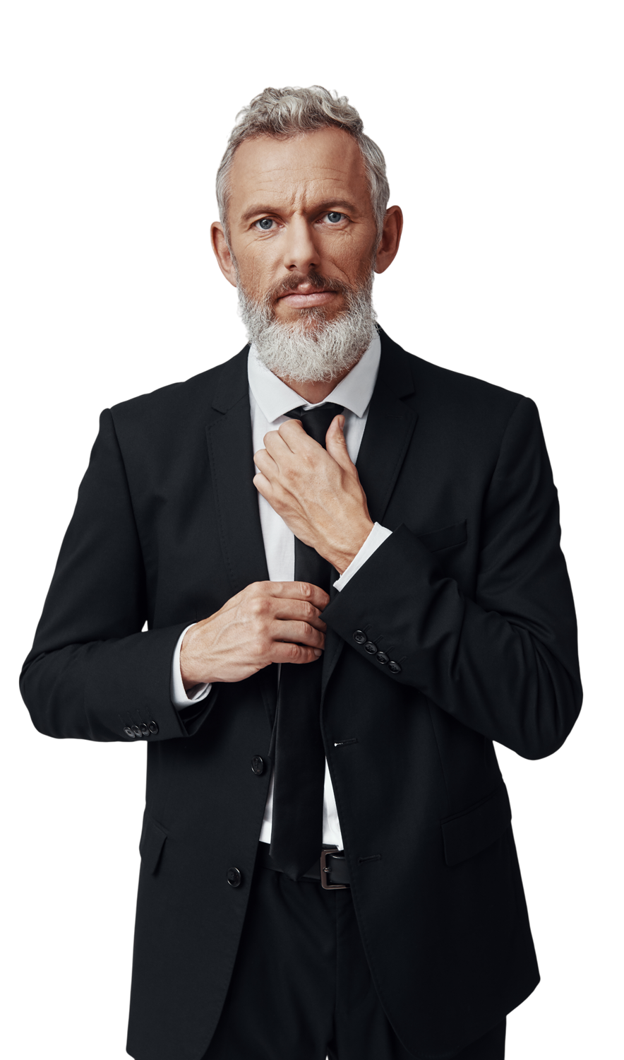 National-Injury-Team-Lawyer